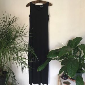 Apt 9 Maxi Dress